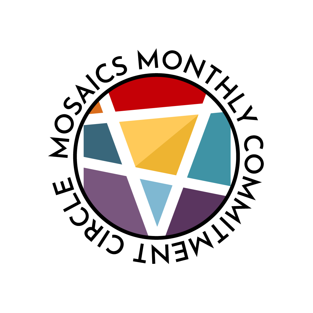 Circle.png