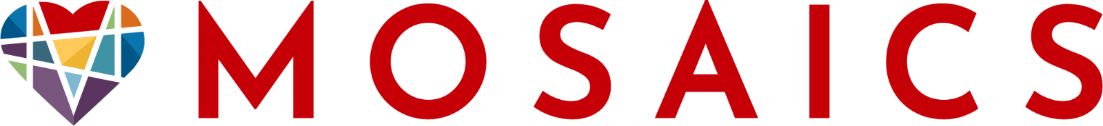 Mosaic24_Horizontal_NoTag.png